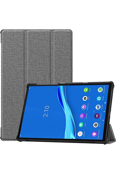 erorex حافظة ProCase لجهاز Lenovo Tab K10 2021/M10 FHD Plus مقاس 10.3 بوصة
