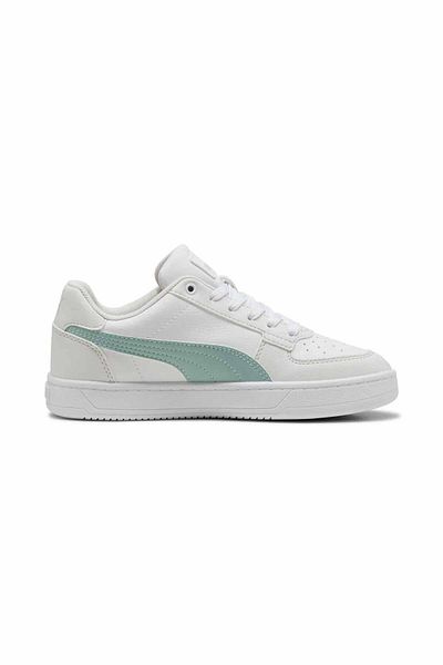 Puma Γυναικεία αθλητικά παπούτσια Caven 2.0