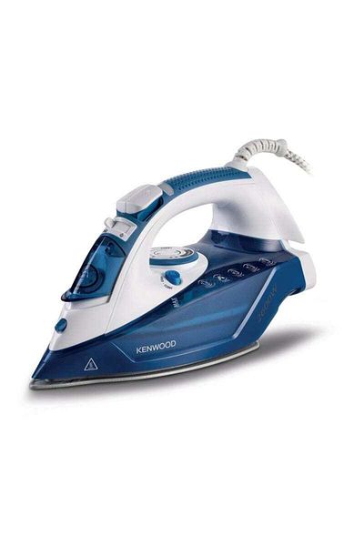 Kenwood Kenwood Steam Iron
