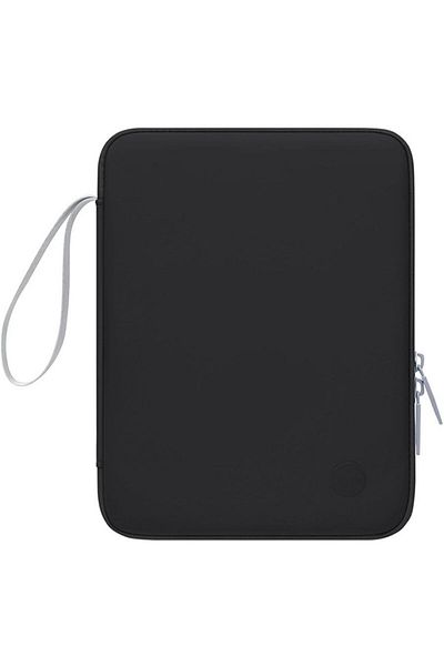 erorex جراب Goodern متوافق مع iPad Pro 12.9، حقيبة حمل الكمبيوتر اللوحي لجهاز iPad Pro مقاس 12.9 بوصة