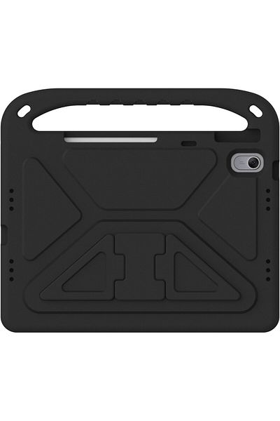 erorex جراب GBUFIYSN للأطفال متوافق مع جراب Huawei MatePad 11.5 2023، جراب Huawei Matepad air 11.5