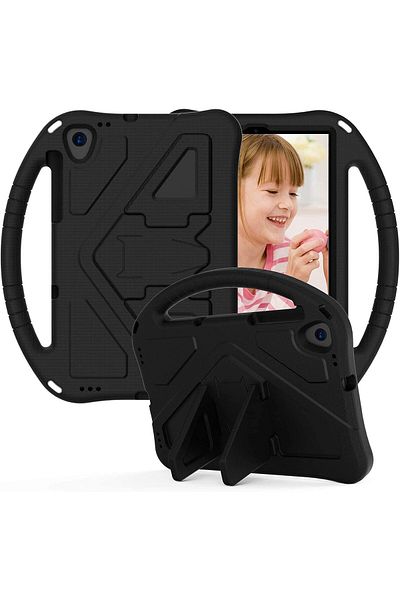 erorex Kids Tablet Case for Lenovo Tab M10 HD 2nd Gen/Smart Tab M10 HD 2nd Gen (TB-X306F TB-X306X),