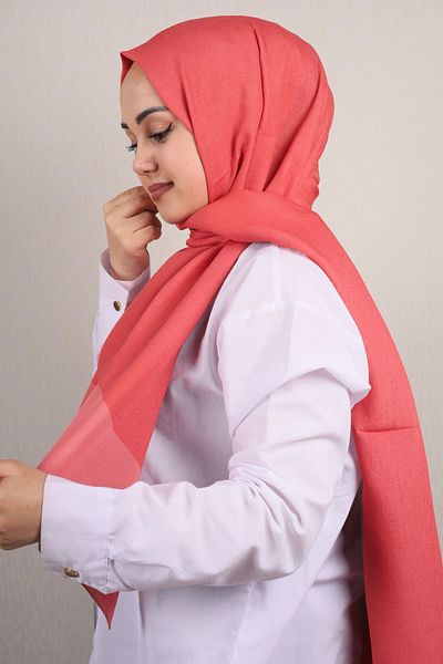 Emproyal Siena Shawl - Pattern-03 - Color-06