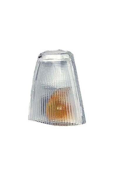 FARBA SİNYAL LAMBASI (DUYSUZ) TOFAŞ DOĞAN SLX/KARTAL SLX SAĞ