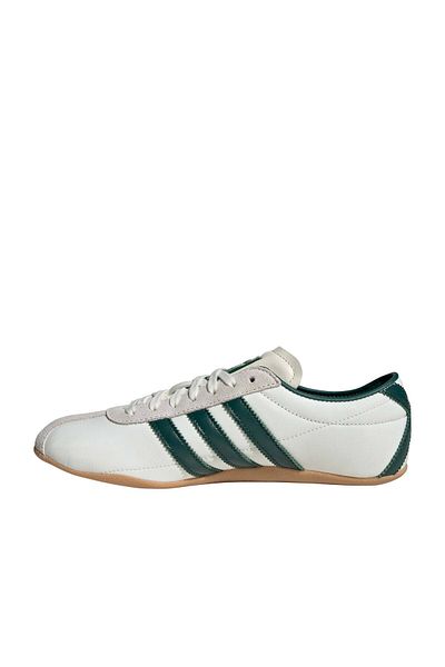 adidas Tokyo Women's Cream Sneakers (Jp9705)