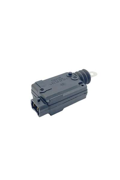ROCKSWELL محرك قفل الباب داكيا رينو كليو/كانجو/ميجان/R9/R11/R19/R21