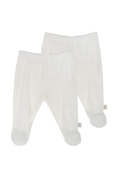 Chicco ÇORAP (2'LI)TEK ALT