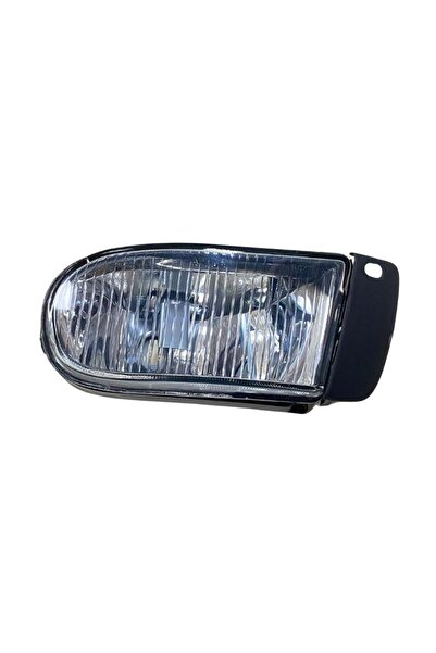 AYFAR SİS LAMBASI RENAULT R9/R19/CLIO/MEGANE/SCENIC-VW TRANSPORTER T4 SAĞ