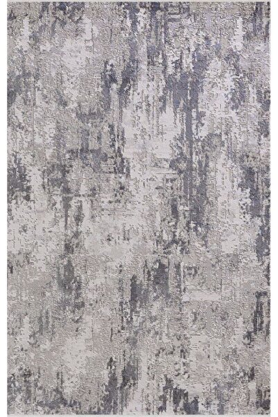 Merinos Halı Diyez Serisi 34932 095 Akrilik Yün Halı Salon Oturma Yatak Odası...