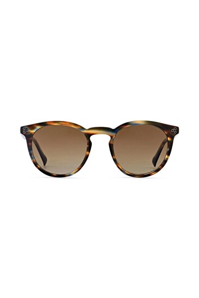 MOREL MARIUS MOREL MYLOS1 CTB03 GÜNEŞ GÖZLÜĞÜ