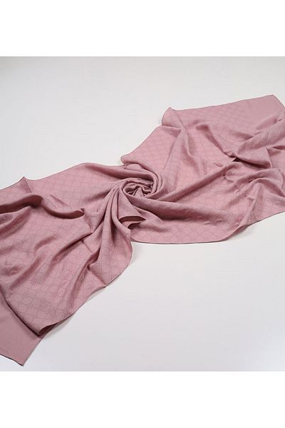 Emproyal Siena Shawl - Pattern-07 - Color-04