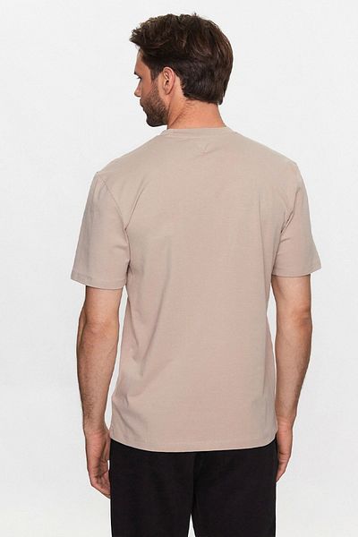 Guess T-shirt