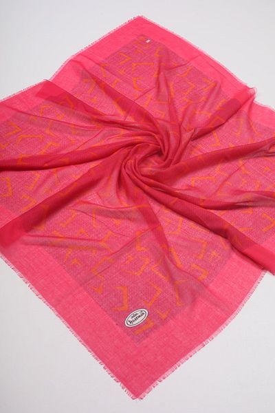 YASEMİN Τυρόπανο αποσυναρμολόγησης με μοτίβο Jasmine Silk - Pattern-14 - Color-22