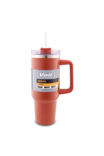 Voit Urban Thermos 1200ml