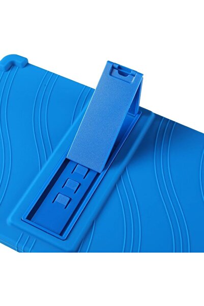 erorex Compatible With Honor Pad X8A 11 Inch 2024 Cover