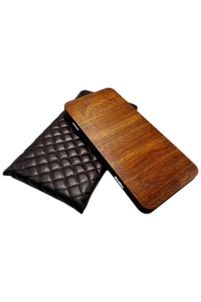Kenpool Mini Backgammon Set - Gift Travel Mobile Game Entertainment Camping Pocket Backgammon 24*12
