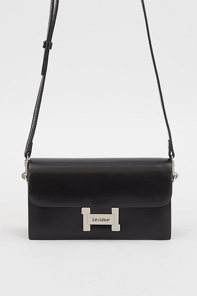 Levidor 930235   Women's Strap Shoulder & Shoulder Bag