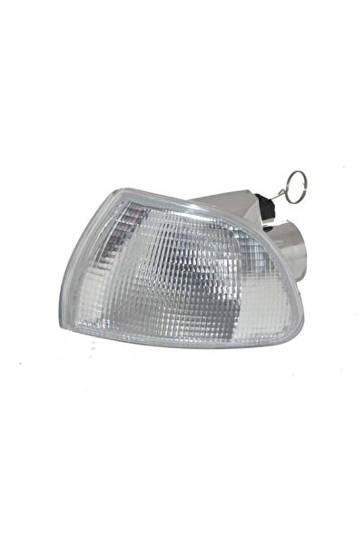 Mars SİNYAL LAMBASI (DUYSUZ) FIAT PALIO/SIENA 1998-2002 SOL