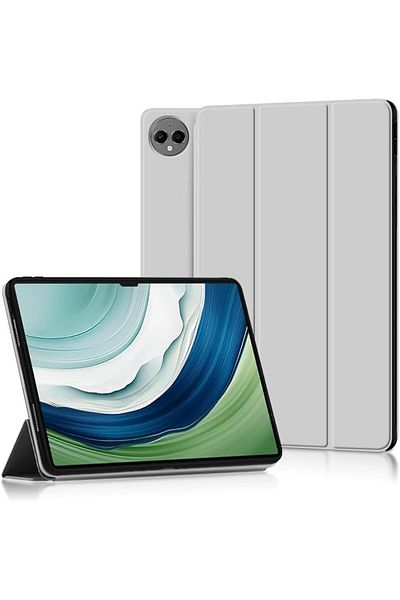 erorex جراب Fegishilly متوافق مع Huawei MatePad Pro 13.2 بوصة 2023 غطاء ذكي رفيع للغاية لجهاز MatePad