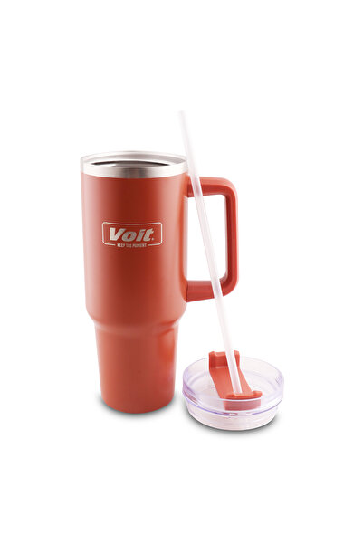 Voit Urban Thermos 1200ml