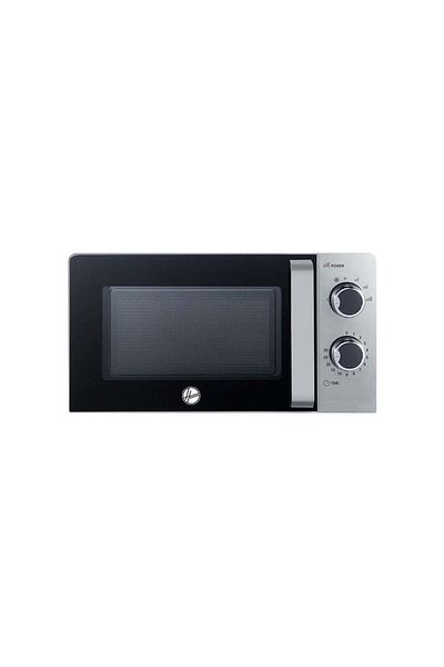 Hoover Microwave 20L