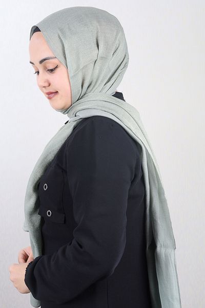 Emproyal Sparkling Carmen Shawl - Pattern-01 - Color-27