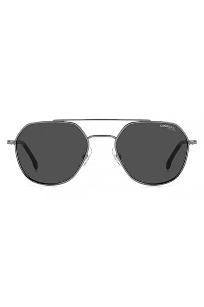 Carrera Sunglasses 303/S Kj1