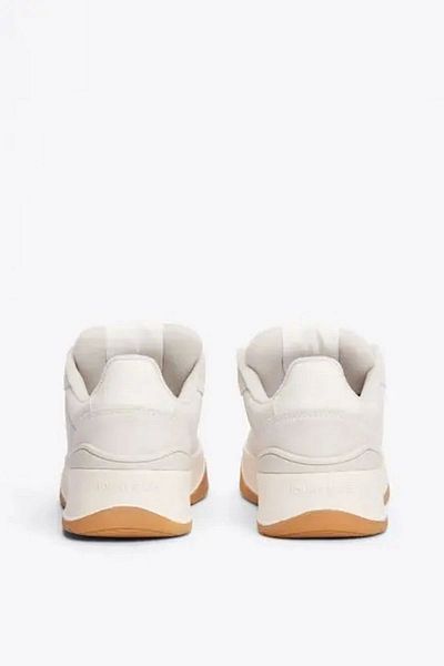 Tommy Hilfiger Tjw Skate Sneaker női tornacipő En0en02677p06