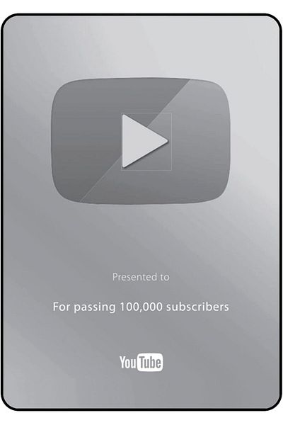 erorex غطاء حماية جذاب لجهاز Apple iPad Air 1 مقاس 9.7 بوصة، جائزة Youtube الفضية (EYEJL90)