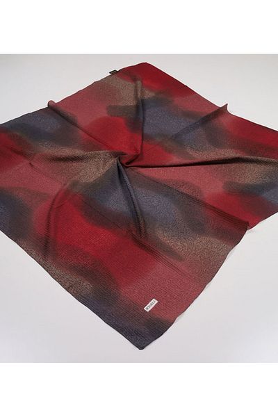Bonjela Μοτίβο Mio Jazz Scarf - Pattern-32 - Color-01 Model Ανδρικά παπούτσια Streetball