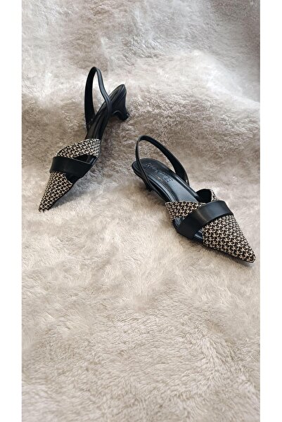 RUXENE MUSE DETAIL TĂCUTĂȚI CU DETALII DIN PIELE, CU TĂCUTĂȚI CU TĂCUTĂȚI DE 4 CM