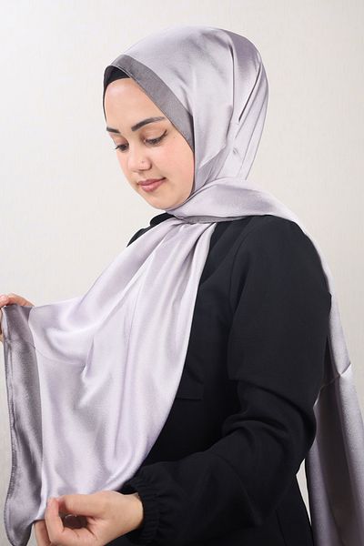 Emproyal Silky Elite Jan Jan Shawl - Pattern-01 - Color-15