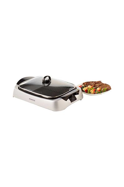 Kenwood Kenwood Health Grill