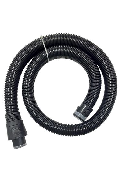 Electrolux خرطوم للمكنسة الكهربائية PC91-4RR
