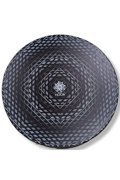 BARAN MÜZİK 53 cm Quality Original Erbane Def