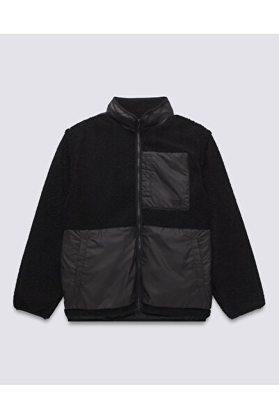 Vans MTE Navigate Highpile Ceket