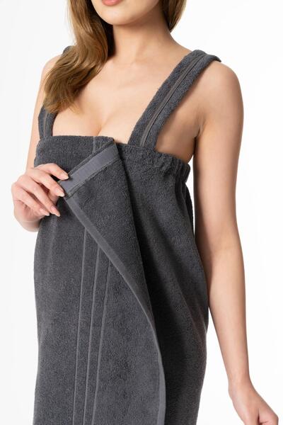 Ender Home Indantren Towel Beach Dress Pool Clothing