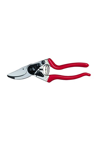 Felco 8 Budama Makası