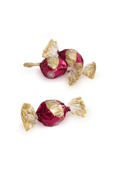 Kahve Dünyası Kahve Dünyası Lavi Karışık Dolgulu Çikolata 250 gr