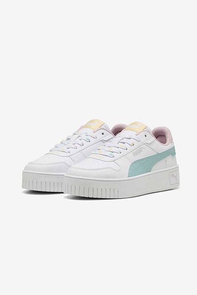 Puma Pantofi pantofi dama model confort