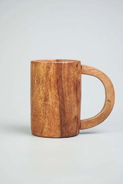 SepetçiBaba Akasya Kupa Bardak