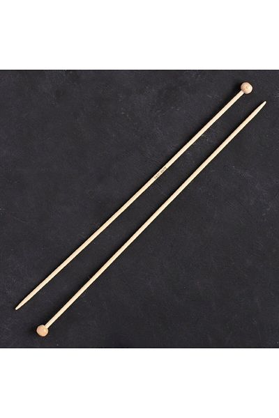 shop Addi Premium 3mm 25cm Bamboo Weave Skewer - 5007025 -03