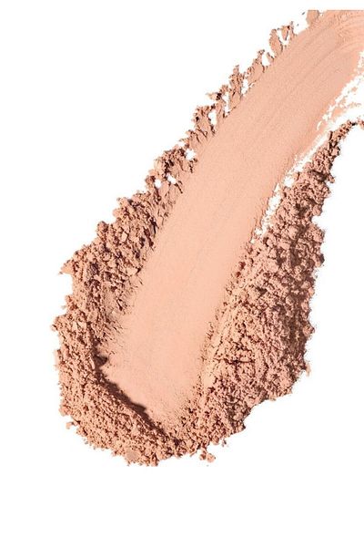 Faberlic Glam Team Beige Powder - WET & DRY PERFECT ME