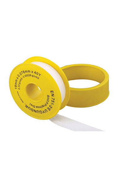 Nartan 32mm Borular İçin 1" Filtre Bağlantı Kiti