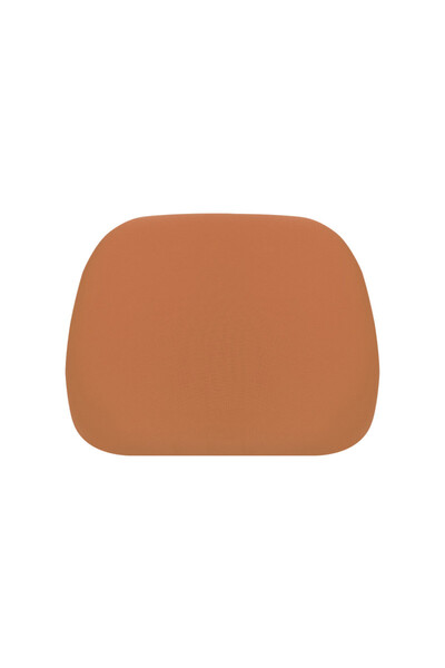 Spider وسادة مسند رأس من إسفنج الذاكرة سريعة الارتداد ومريحة لدعم الرقبة والر...