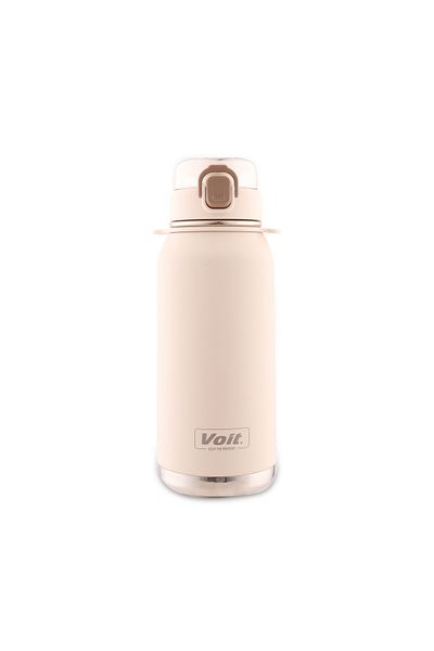 Voit Superb Thermos/1100Ml