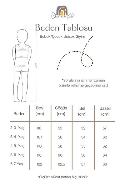 Oliven The Kid Salopetă de vară din in, fără mâneci, cu nasturi la spate, cu șireturi duble, pentru fete, albastru