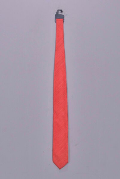 Harbiye Yöresel Erkek Ham Ipek Kravat Krv0061