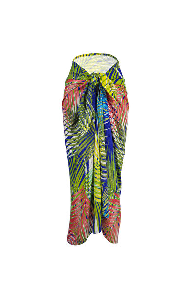 MANOTRES Santana Pareo