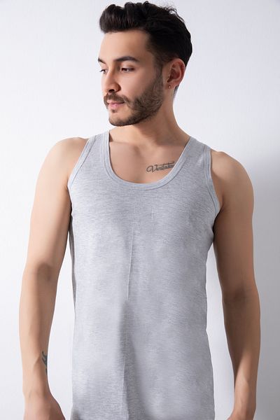 ZÜMRÜT YILDIZI Men's Athlete 6 Pack